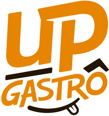 UpGastro