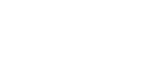 9-2.webp